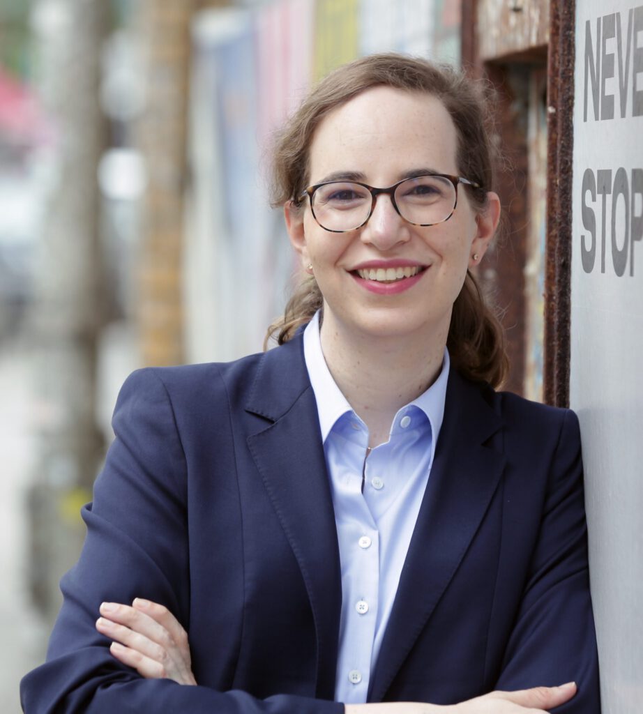 IMG_8987_bearb_Augen unscharf_GESCHNITTEN